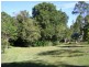 690 Nambour Mapleton Road, Kureelpa QLD 4560