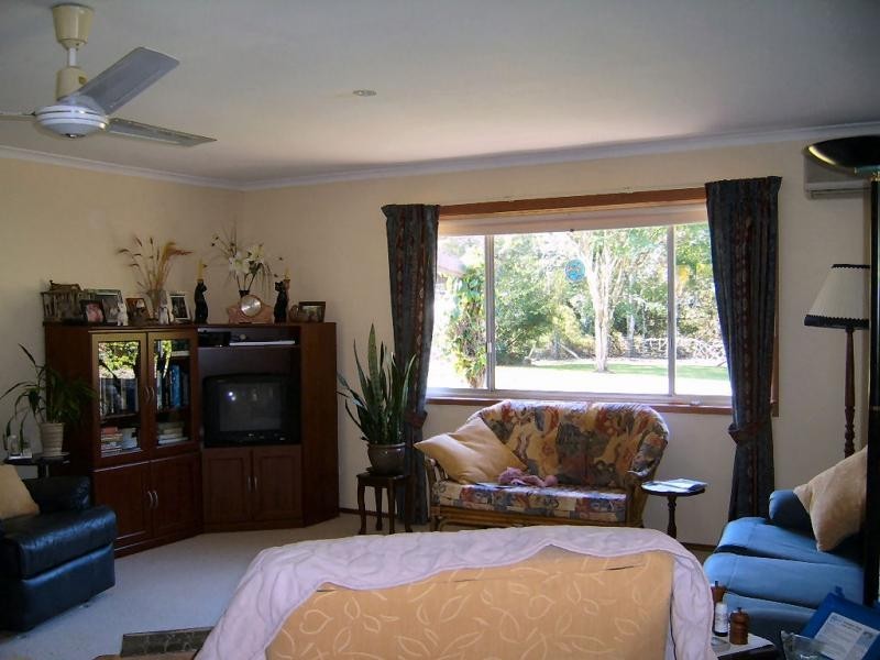 690 Nambour Mapleton Road, Kureelpa QLD 4560