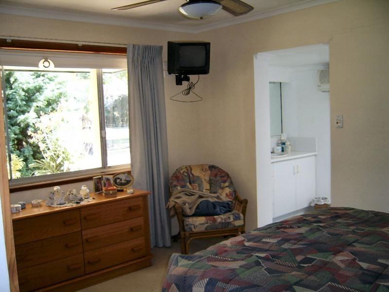 690 Nambour Mapleton Road, Kureelpa QLD 4560