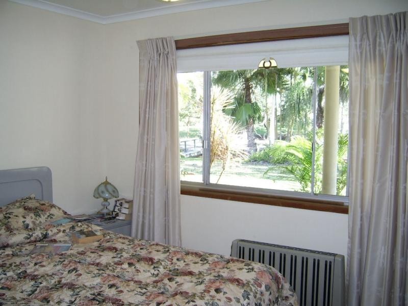 690 Nambour Mapleton Road, Kureelpa QLD 4560