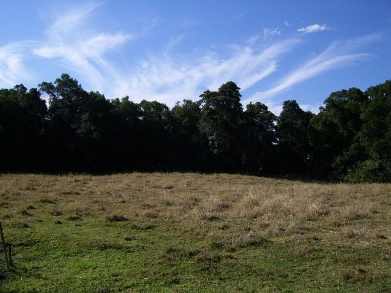 690 Nambour Mapleton Road, Kureelpa QLD 4560