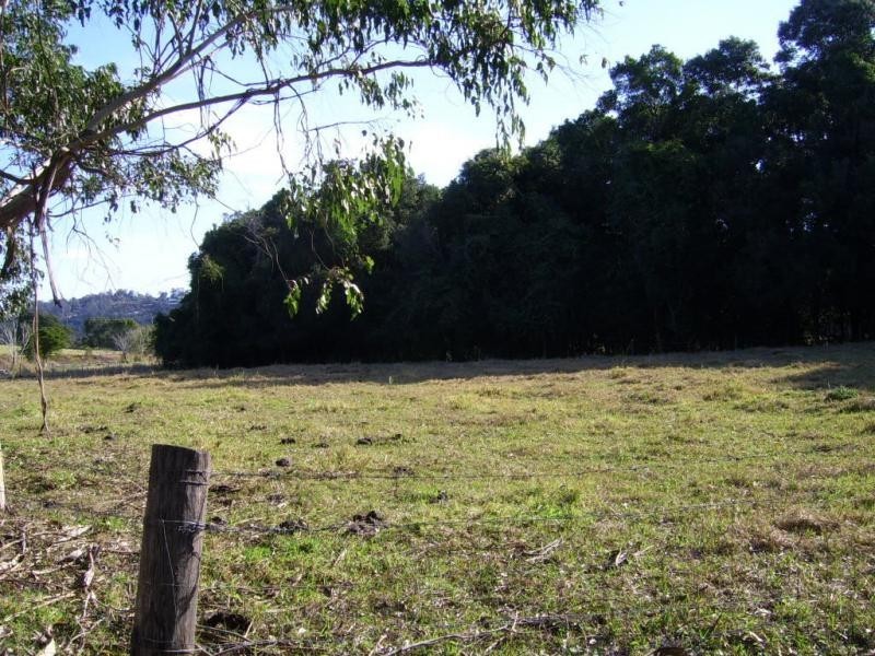 690 Nambour Mapleton Road, Kureelpa QLD 4560