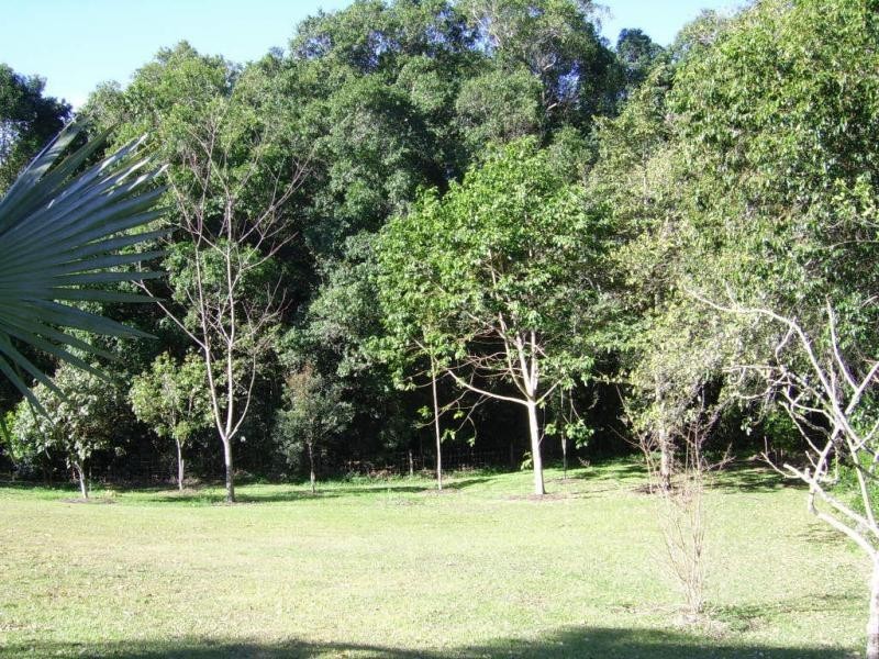 690 Nambour Mapleton Road, Kureelpa QLD 4560