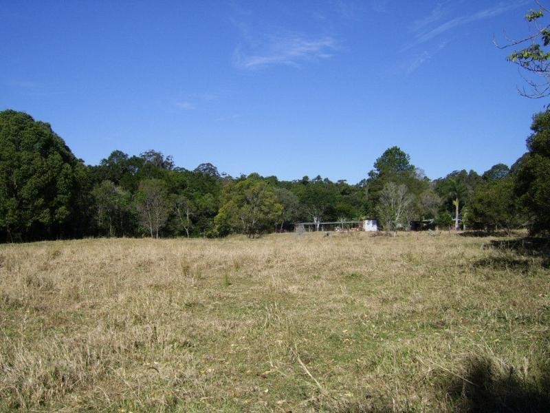 690 Nambour Mapleton Road, Kureelpa QLD 4560