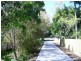 5 Perivale Court, Mapleton QLD 4560