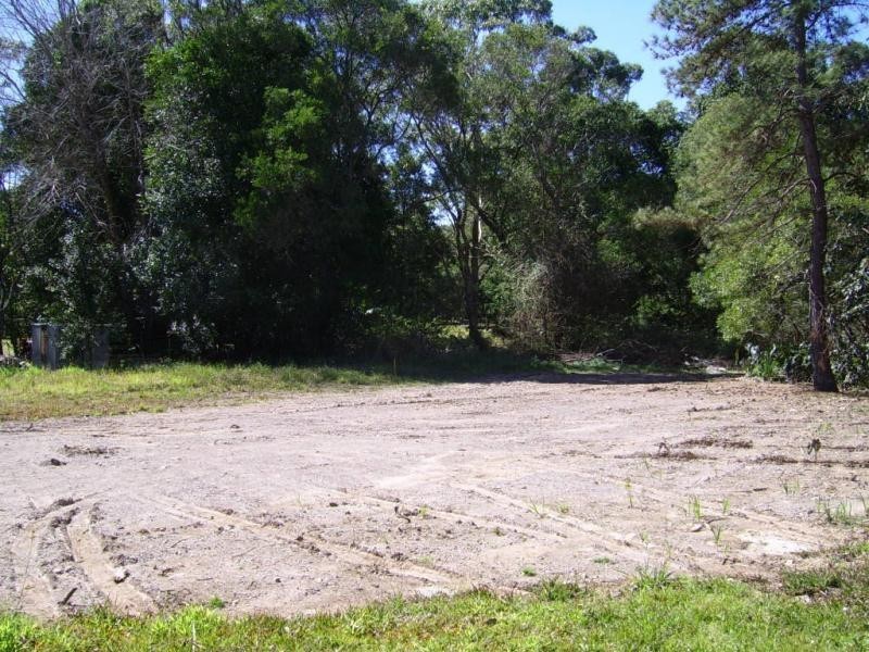 5 Perivale Court, Mapleton QLD 4560