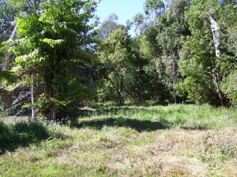 5 Perivale Court, Mapleton QLD 4560
