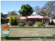 11 Tamarin Drive, Mapleton QLD 4560