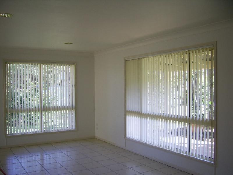 11 Tamarin Drive, Mapleton QLD 4560