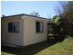 11 Tamarin Drive, Mapleton QLD 4560