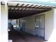11 Tamarin Drive, Mapleton QLD 4560