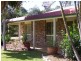 11 Tamarin Drive, Mapleton QLD 4560