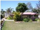 11 Tamarin Drive, Mapleton QLD 4560