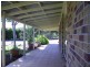 11 Tamarin Drive, Mapleton QLD 4560