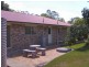11 Tamarin Drive, Mapleton QLD 4560