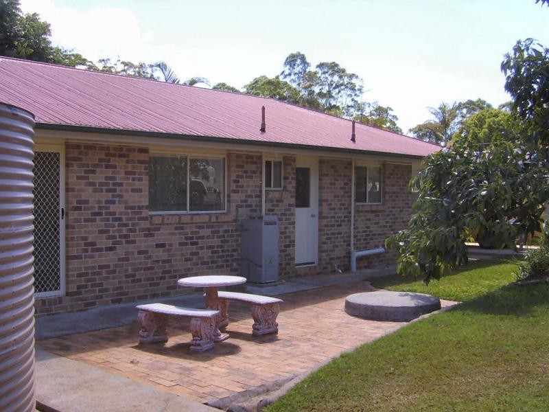11 Tamarin Drive, Mapleton QLD 4560