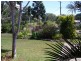 11 Tamarin Drive, Mapleton QLD 4560
