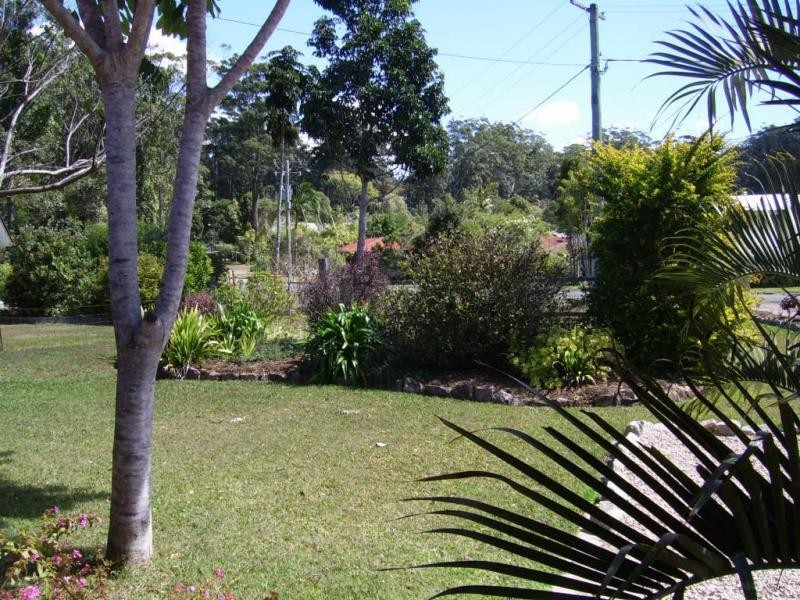 11 Tamarin Drive, Mapleton QLD 4560