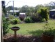 11 Tamarin Drive, Mapleton QLD 4560