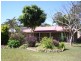 11 Tamarin Drive, Mapleton QLD 4560