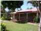 11 Tamarin Drive, Mapleton QLD 4560