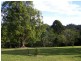 340 Flaxton Drive, Flaxton QLD 4560