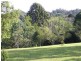 340 Flaxton Drive, Flaxton QLD 4560