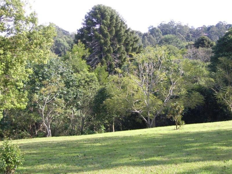 340 Flaxton Drive, Flaxton QLD 4560