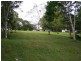 340 Flaxton Drive, Flaxton QLD 4560