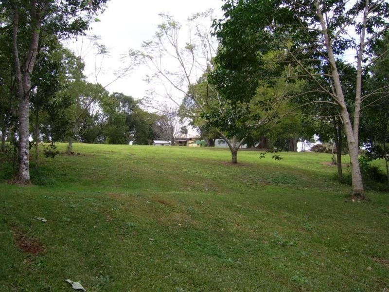 340 Flaxton Drive, Flaxton QLD 4560