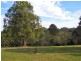 340 Flaxton Drive, Flaxton QLD 4560