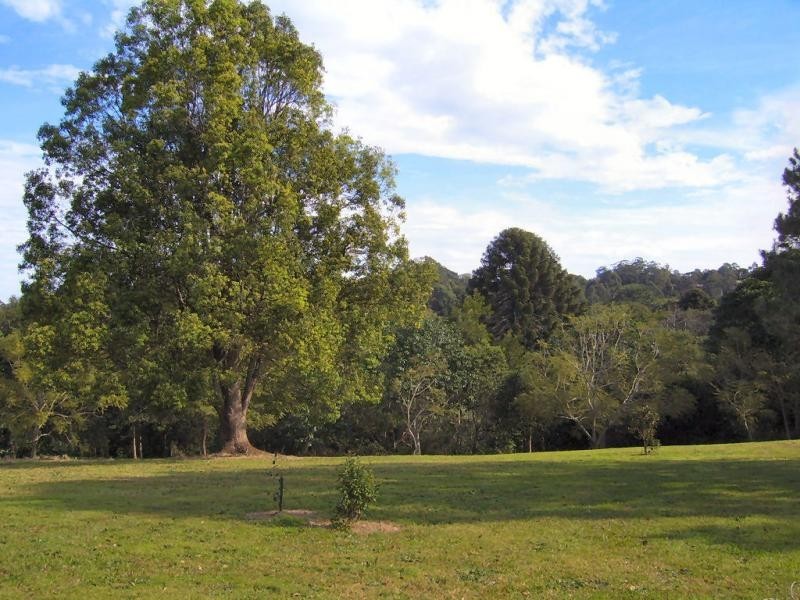 340 Flaxton Drive, Flaxton QLD 4560