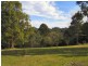 340 Flaxton Drive, Flaxton QLD 4560