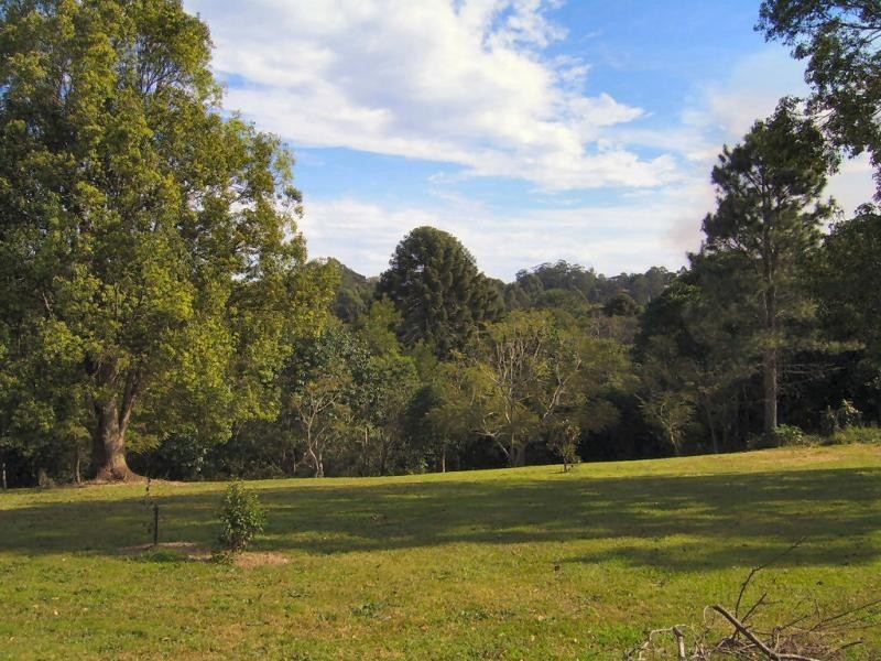340 Flaxton Drive, Flaxton QLD 4560