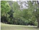340 Flaxton Drive, Flaxton QLD 4560