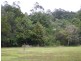 340 Flaxton Drive, Flaxton QLD 4560