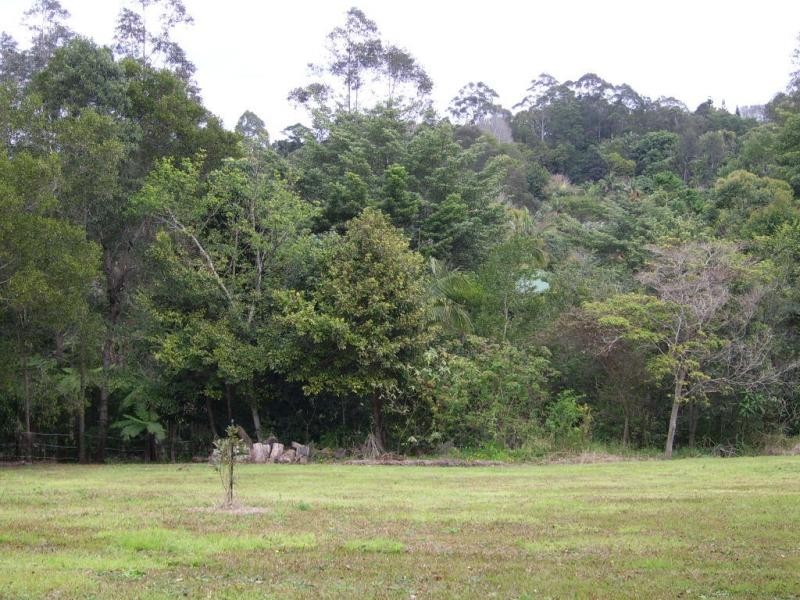 340 Flaxton Drive, Flaxton QLD 4560