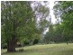 340 Flaxton Drive, Flaxton QLD 4560