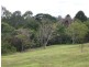 340 Flaxton Drive, Flaxton QLD 4560