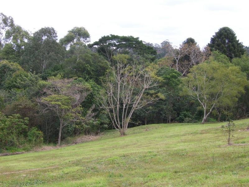 340 Flaxton Drive, Flaxton QLD 4560