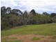 340 Flaxton Drive, Flaxton QLD 4560