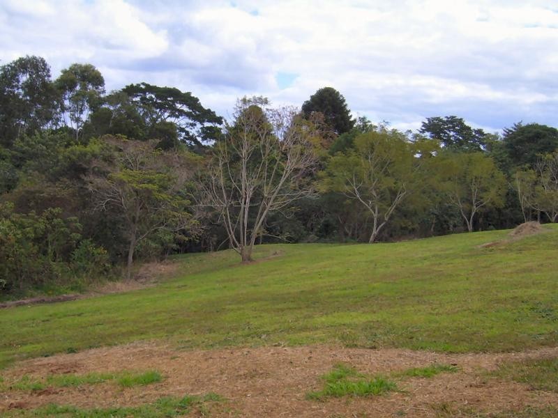340 Flaxton Drive, Flaxton QLD 4560