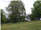 340 Flaxton Drive, Flaxton QLD 4560