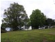 340 Flaxton Drive, Flaxton QLD 4560