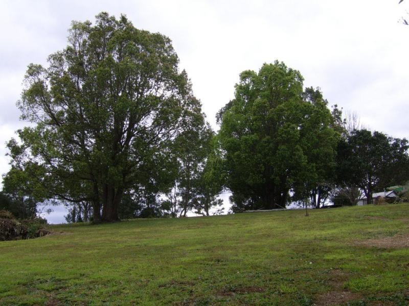 340 Flaxton Drive, Flaxton QLD 4560