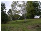 340 Flaxton Drive, Flaxton QLD 4560