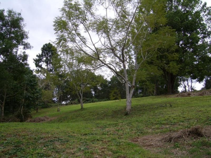 340 Flaxton Drive, Flaxton QLD 4560