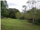 340 Flaxton Drive, Flaxton QLD 4560