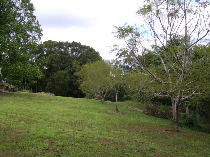 340 Flaxton Drive, Flaxton QLD 4560