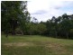 340 Flaxton Drive, Flaxton QLD 4560